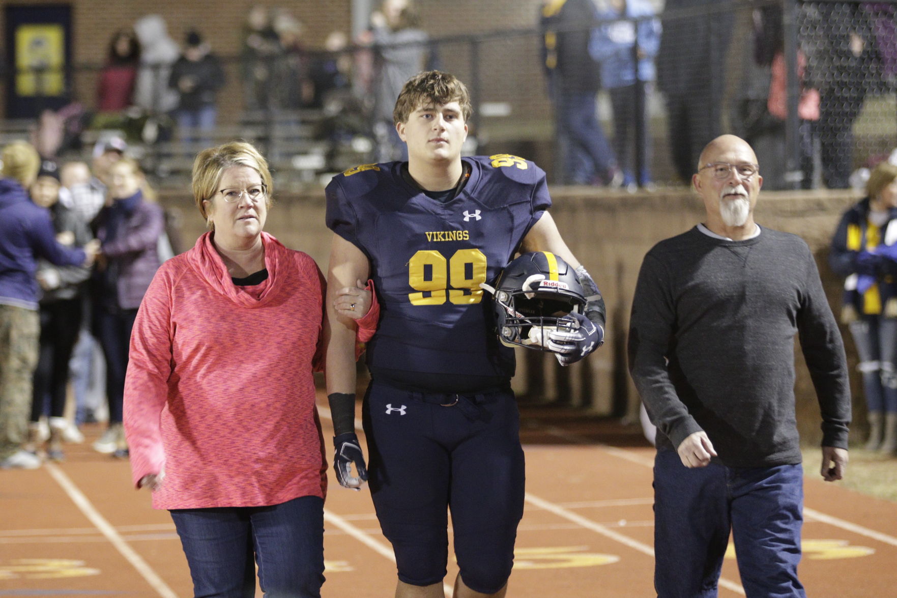 South Iredell Senior Night (26).JPG